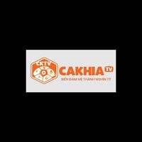 CakhiaTV 1NET