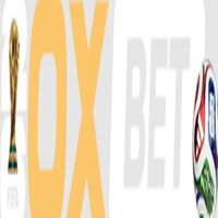 oxbet 