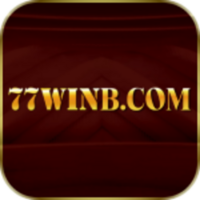 77WIN 