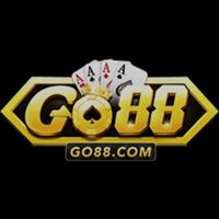 GO 88