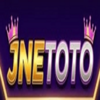 jnetoto 