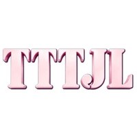 TTTJL 