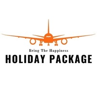 Holiday Package