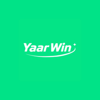 Yaarwin Digimarcy