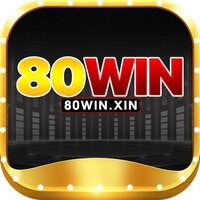 80winxin 80win