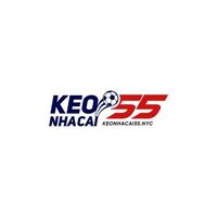 Kèo nhà cái 5