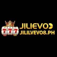 JILIEVO 