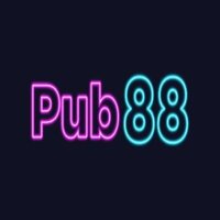 Nhà Cái PUB88