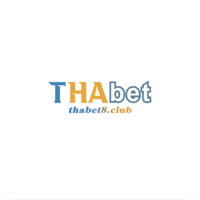 thabet10gbnet 