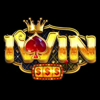 iwinclub8mexcom 