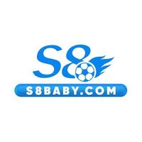 Nhà Cái  S8