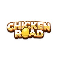 Chicken Road Italia