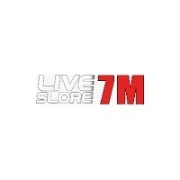 7mlivescorecom corecom