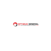 Optimus General