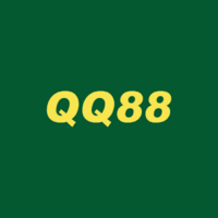 QQ88 