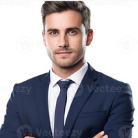 Amsterdam Escort  Models