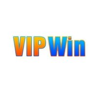 VIPWIN nhà cái 