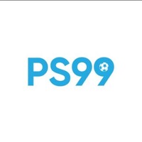 Ps99 