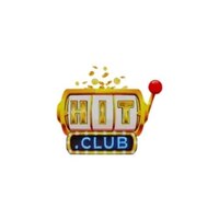 HITCLUB 