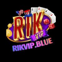 rikvip 