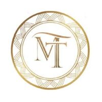Mac  Thuy