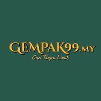 gempak99 