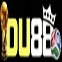 Du88 