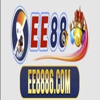 ee8886 com