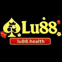 LU88 Health
