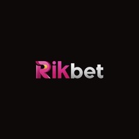 Rikbett cocom