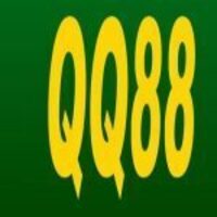 QQ88 
