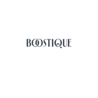 BOOSTIQUE 