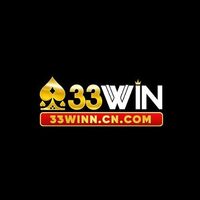 33WIN Cncom