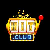 Hitclub78 cocom