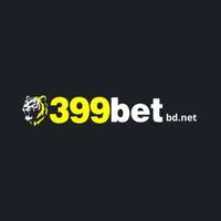 399bet Platform