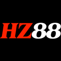 HZ88 