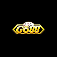 Cổng Game GO88 