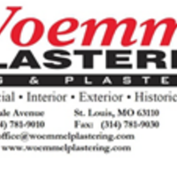 woemmel plastering