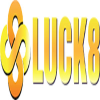 LUCK8 