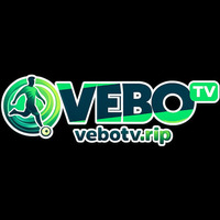 vebo tvrip