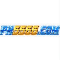 PH5566 