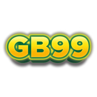 GB99 