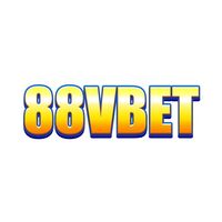 88vbet decom