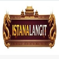 istanalangit 