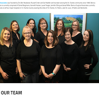 benrus surgical