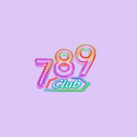 789Club de com
