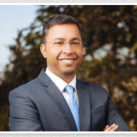 Ethan Miguel Ramirez 