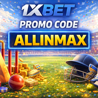 xbetfree8@outlook.com free