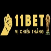 11BET 