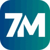 7Mtop net